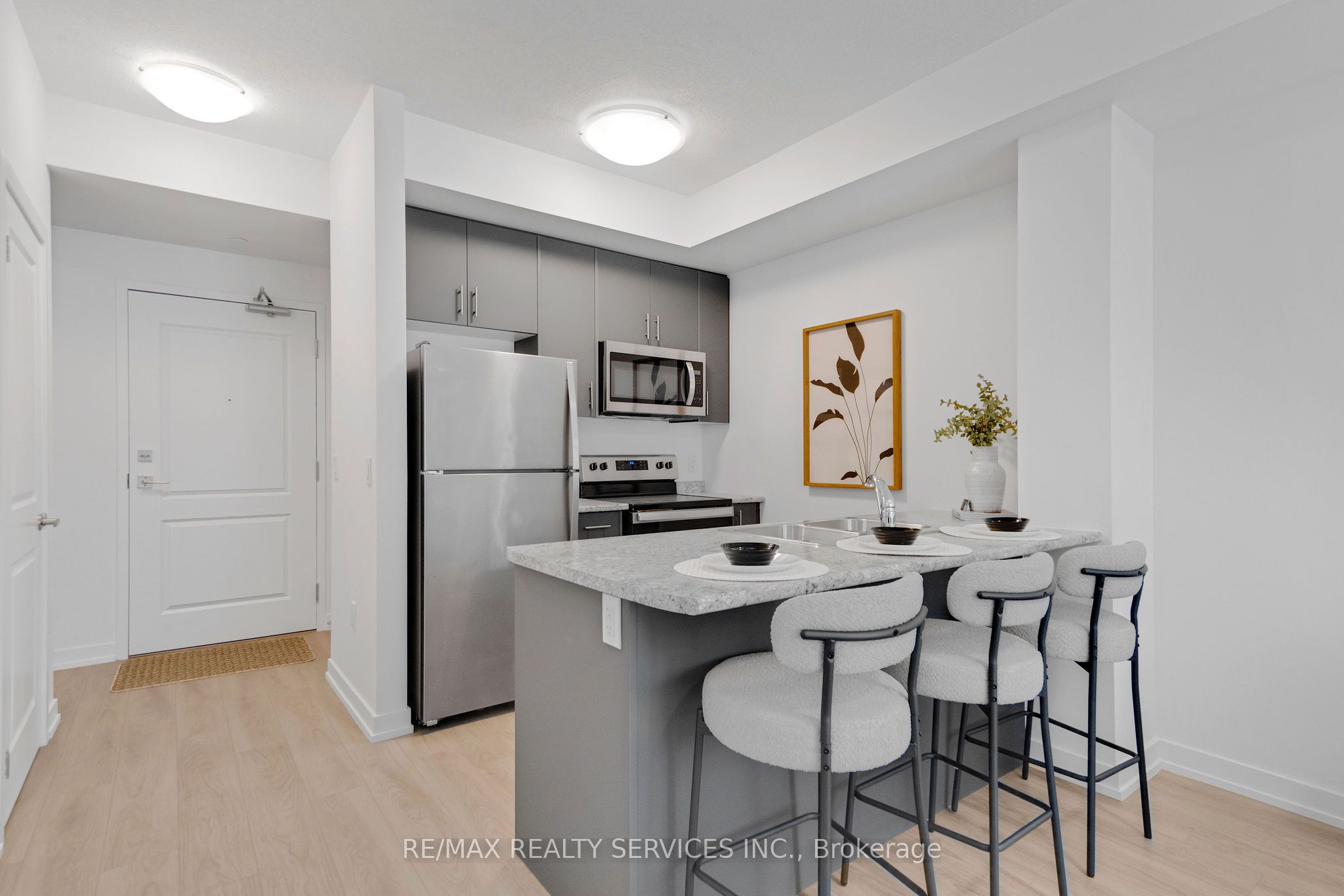 5055 Greenlane Road 136