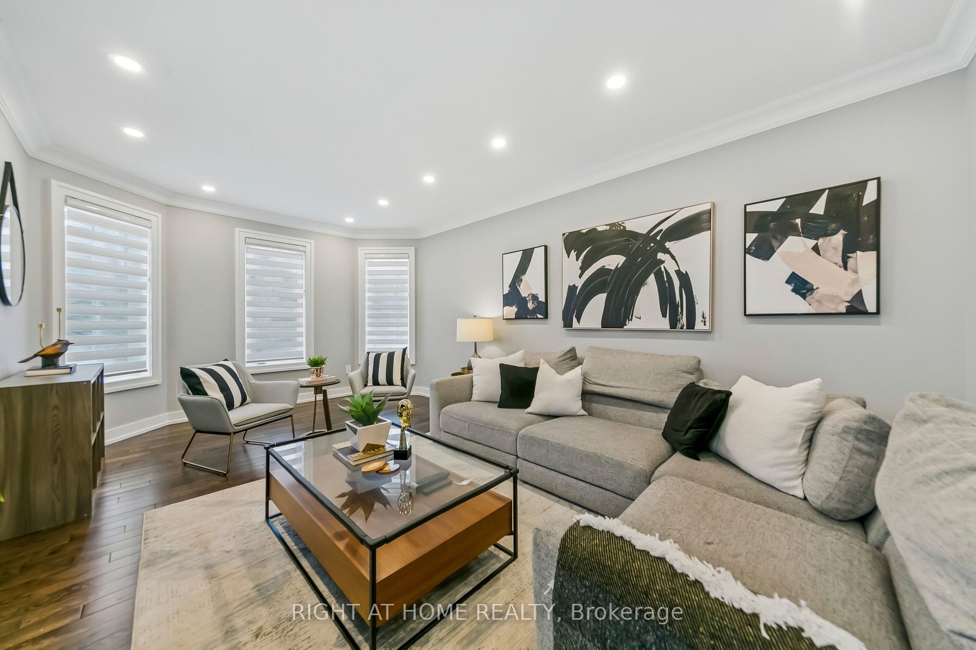 23 Coates Drive