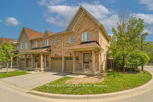 3950 Erin Centre Boulevard 66