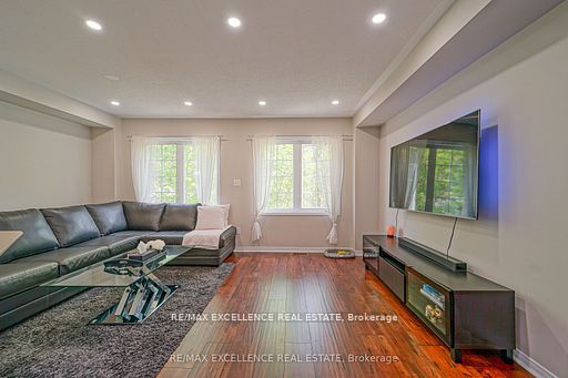 3950 Erin Centre Boulevard 66