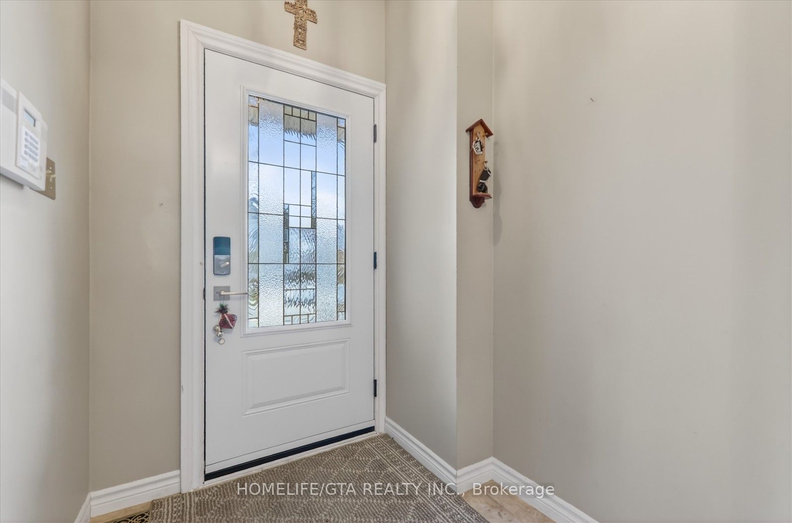 1865 Brookshire Square