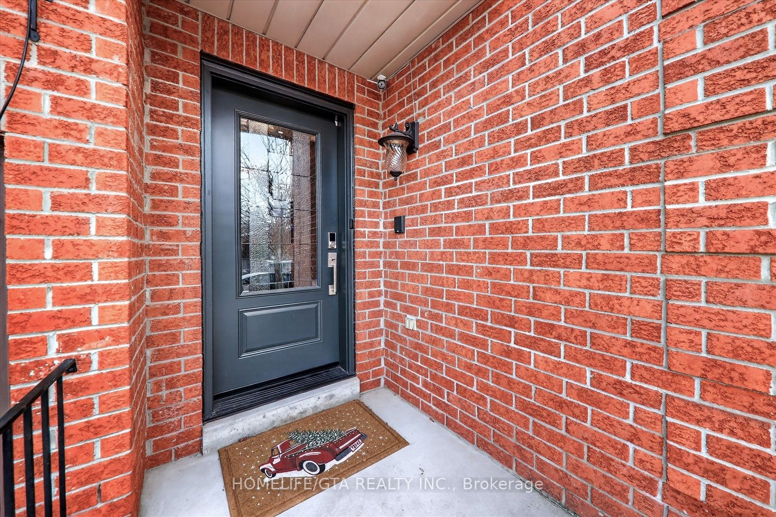 1865 Brookshire Square