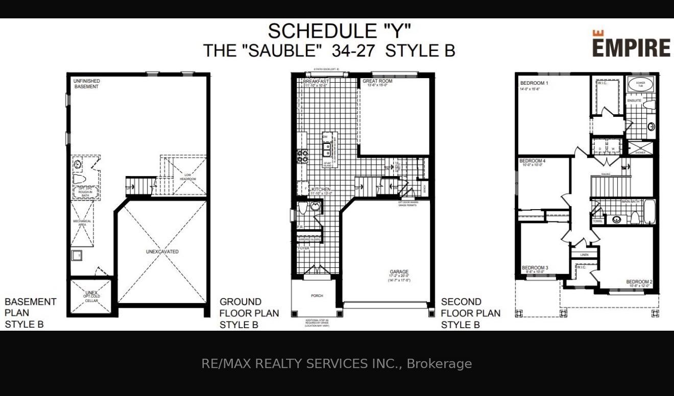 47 Picard Street