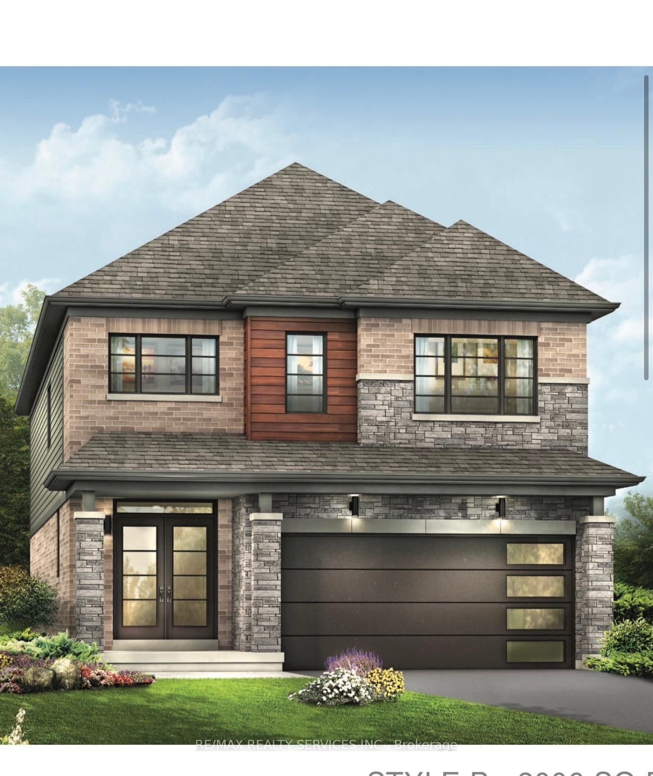 47 Picard Street