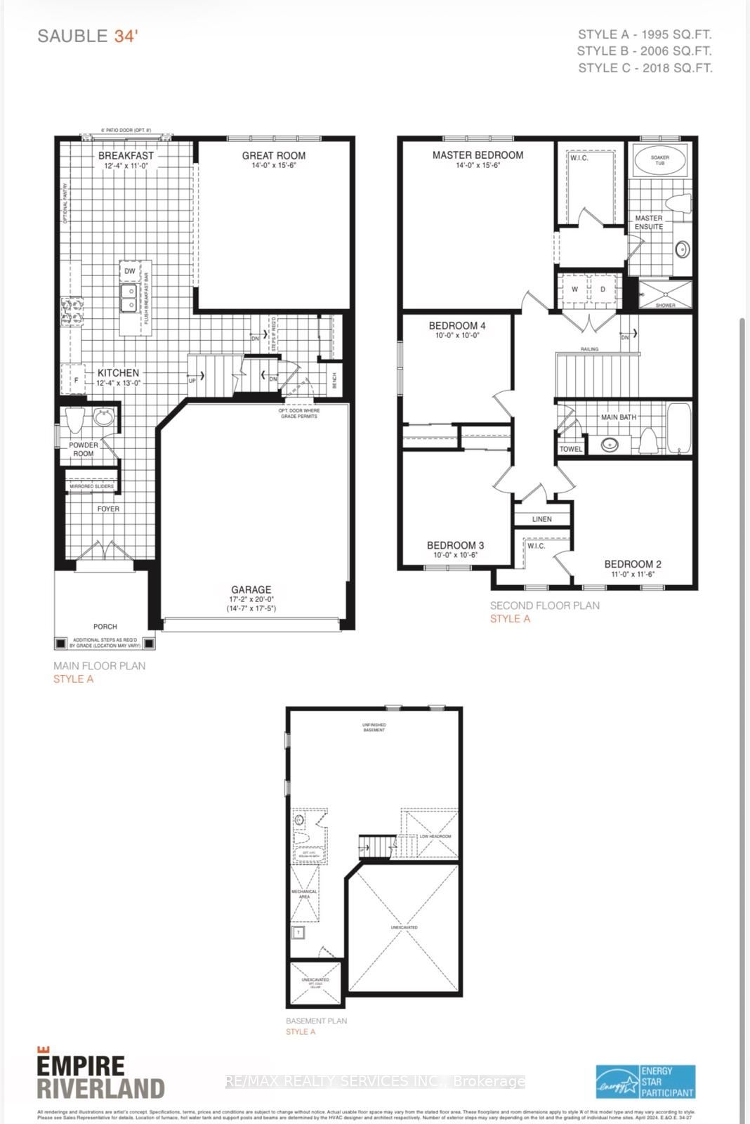 47 Picard Street