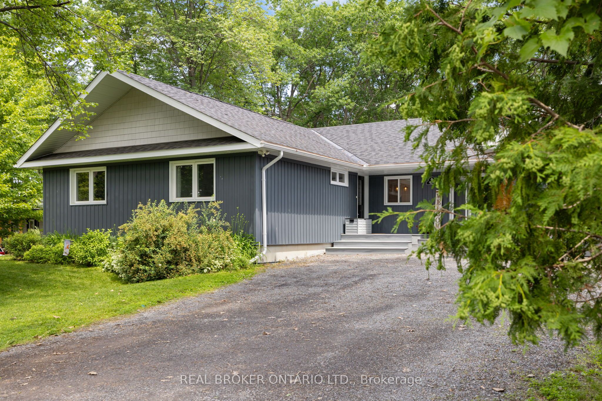 929 Bayview Drive