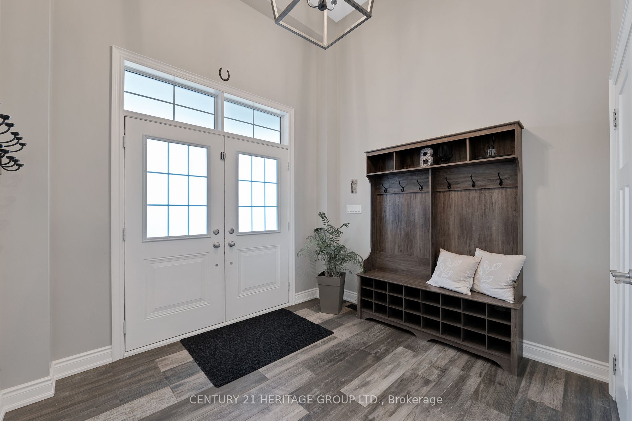 807A Montsell Avenue