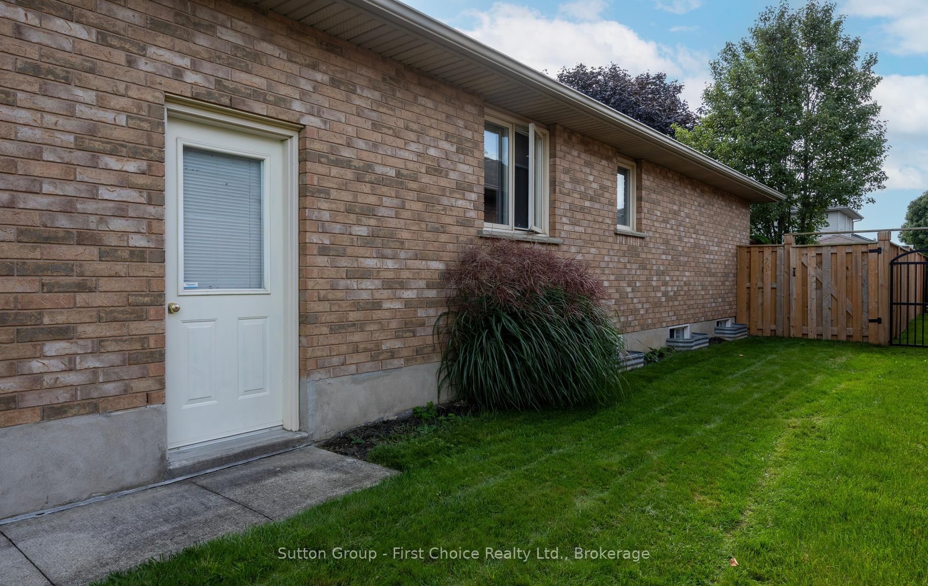 259 Briarhill Drive