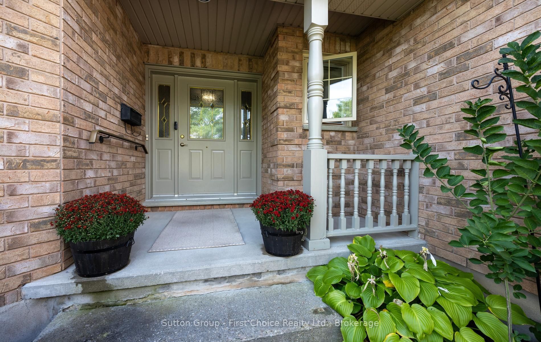 259 Briarhill Drive