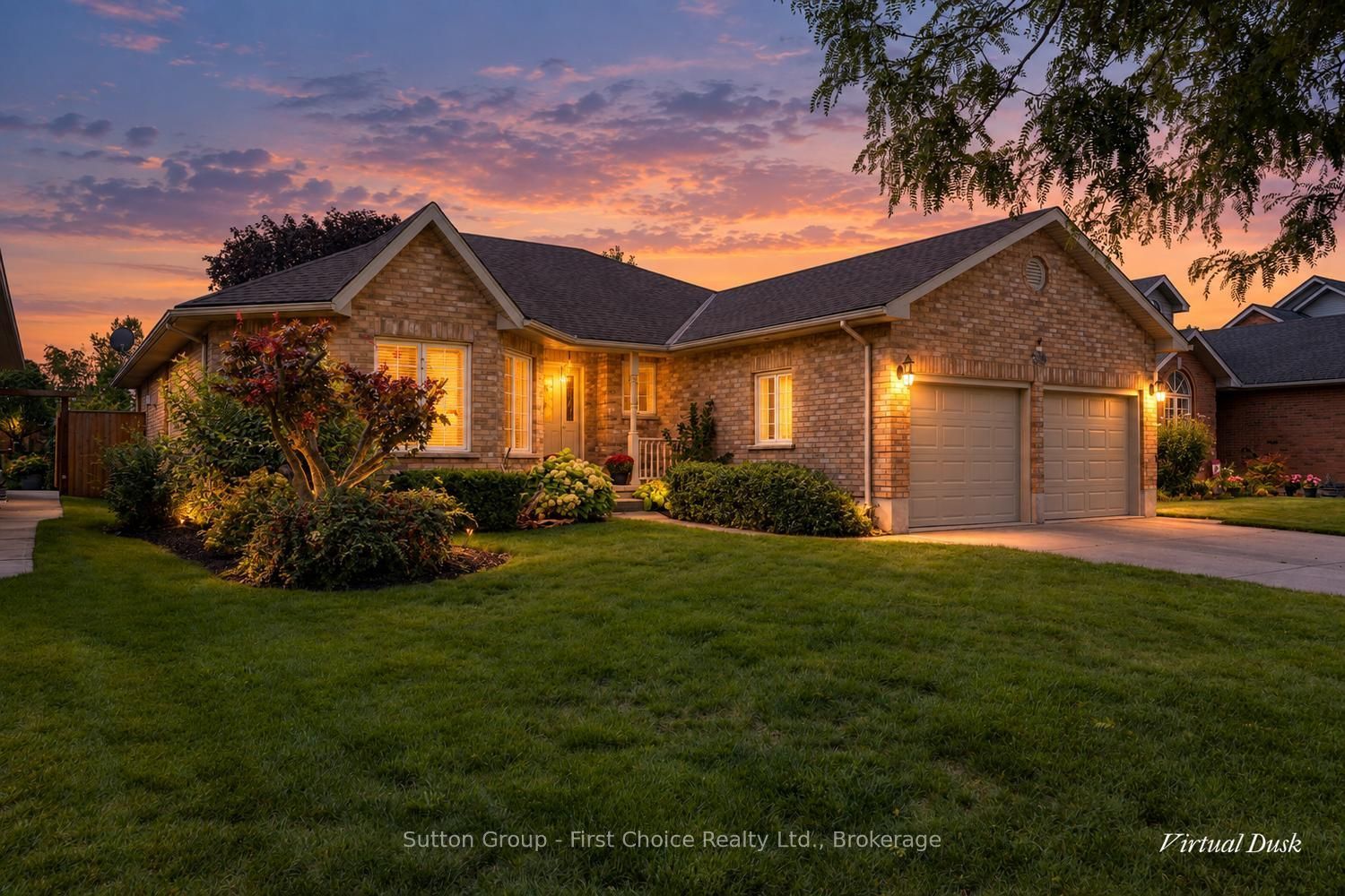 259 Briarhill Drive