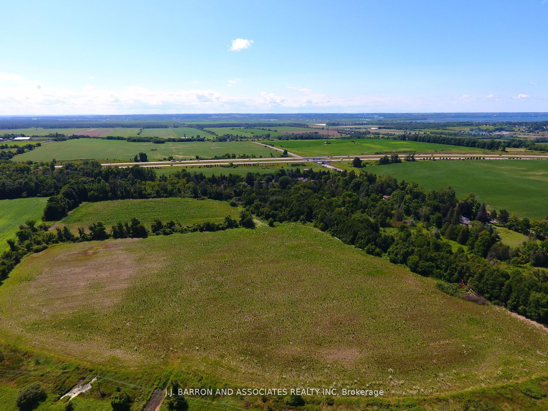 21868 Woodbine Avenue