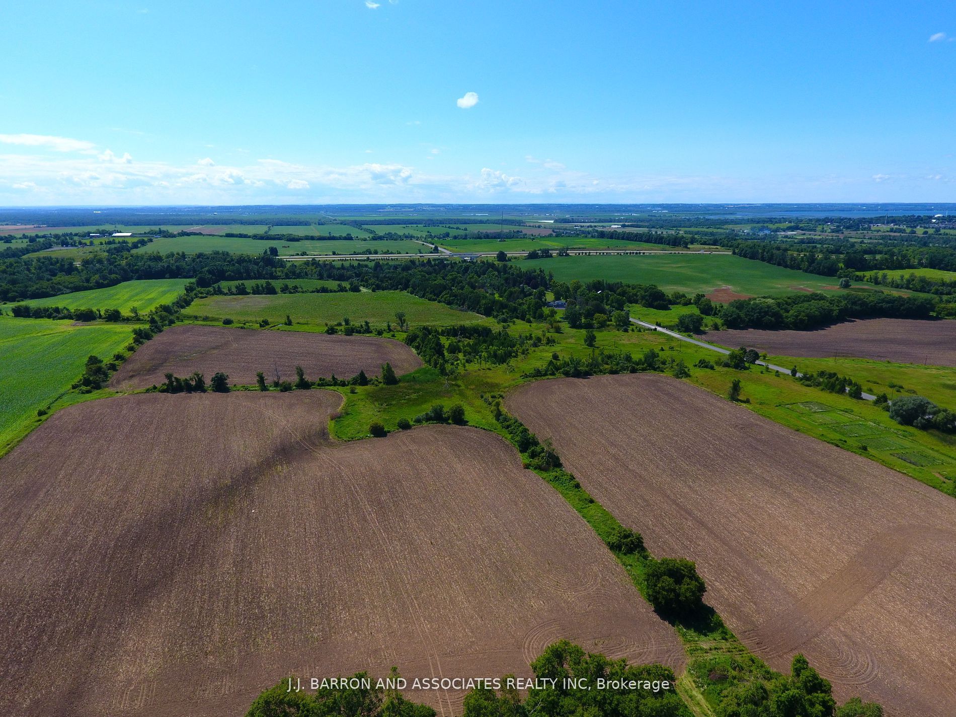 21868 Woodbine Avenue