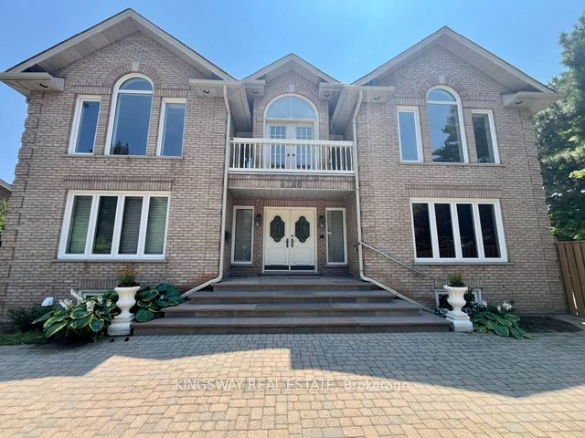 4040 Lookout Court