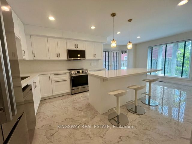 4040 Lookout Court