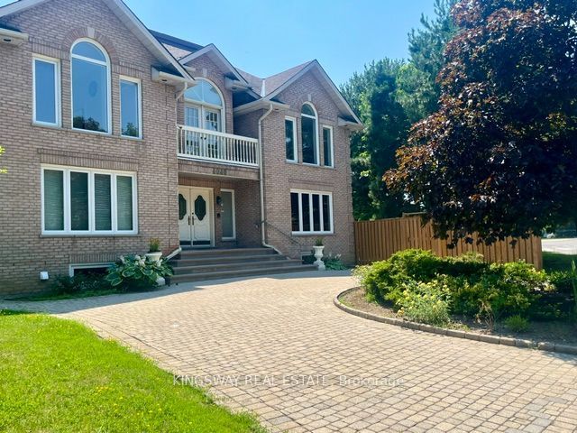 4040 Lookout Court