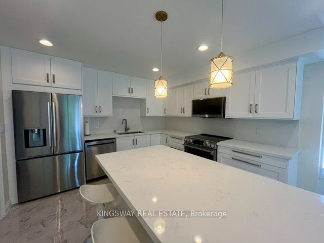 4040 Lookout Court