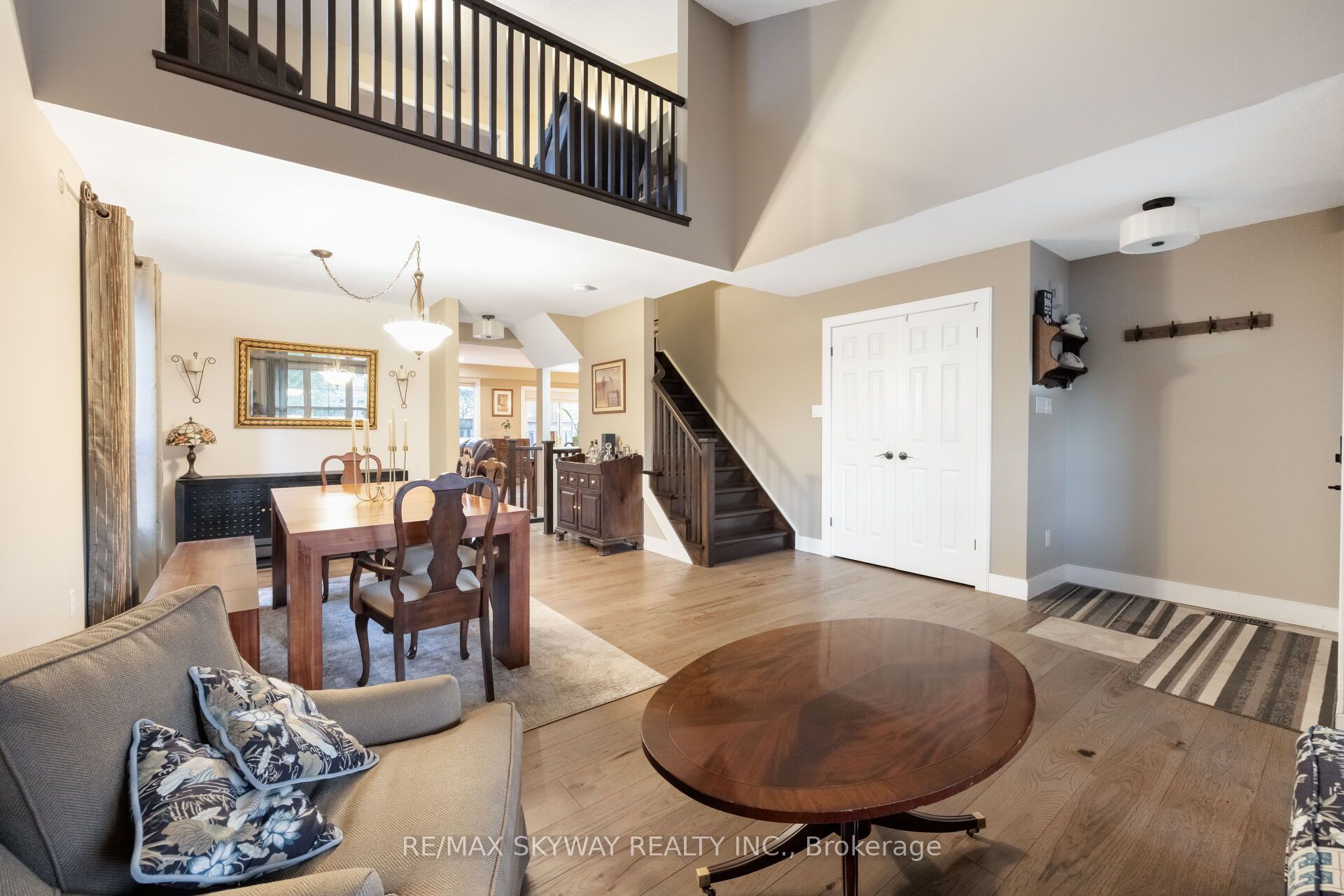 117 Oak Ridge Drive