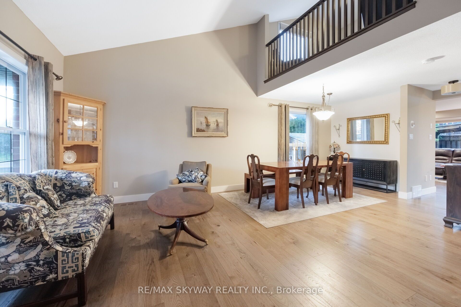 117 Oak Ridge Drive