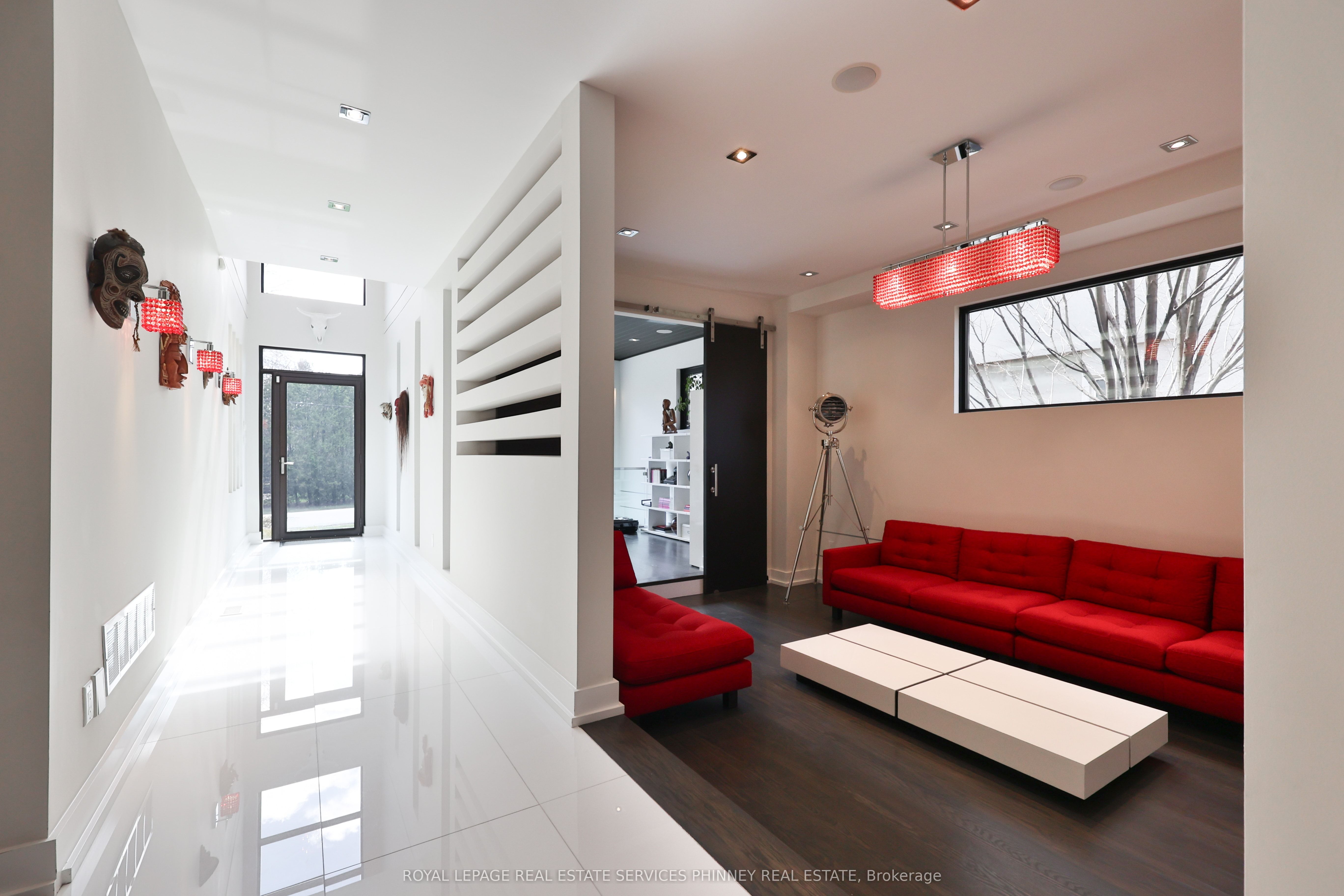 647 Montbeck Crescent