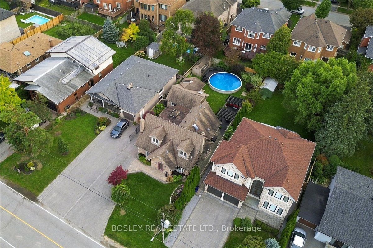 566 Rougemount Drive