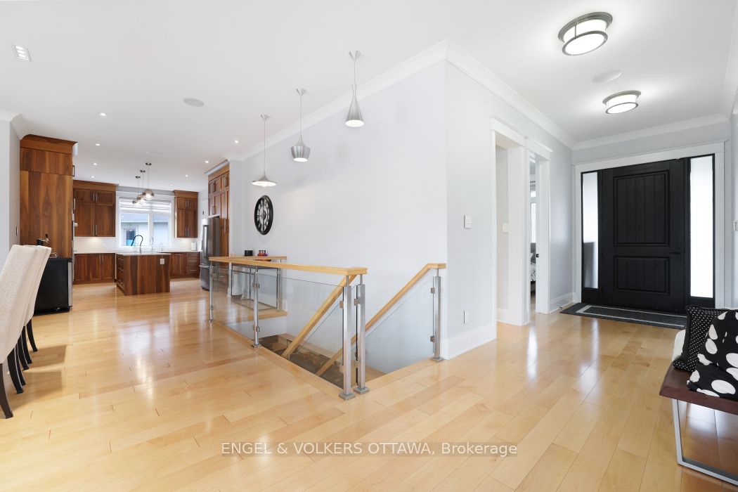 1296 Bankfield Road