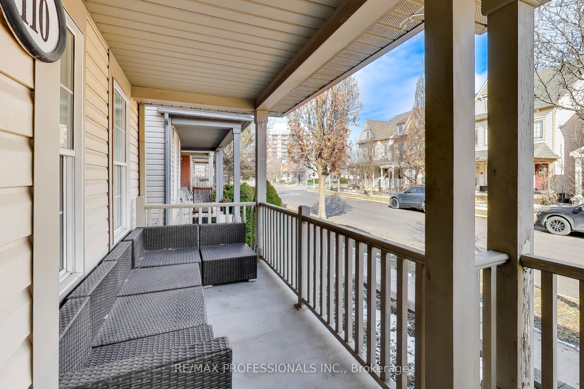 110 Littlewood Drive