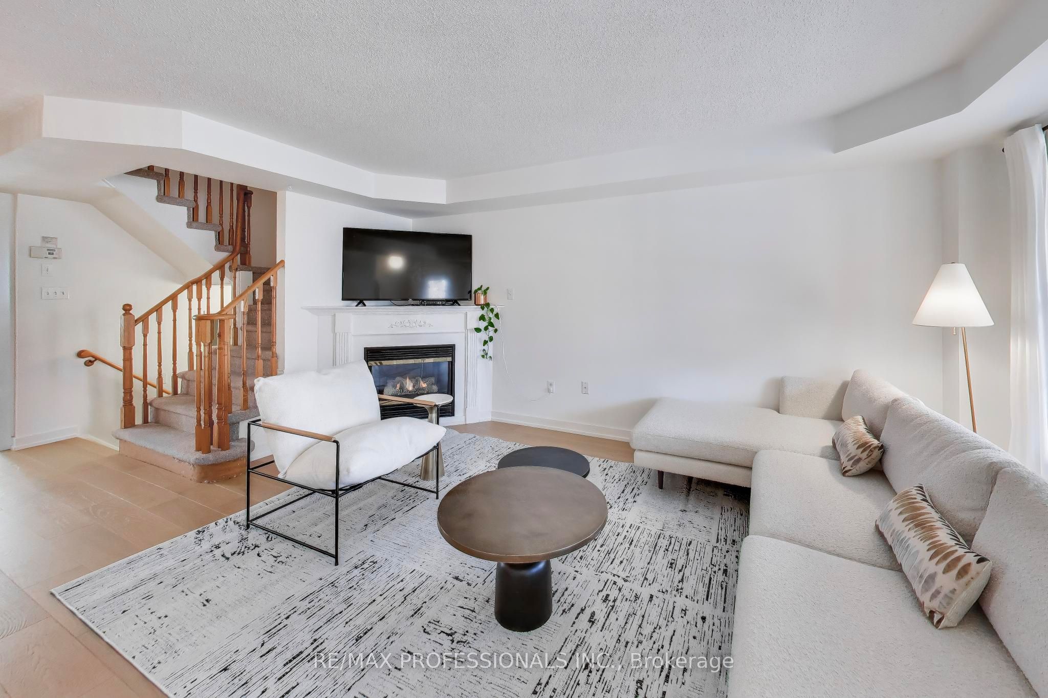 110 Littlewood Drive