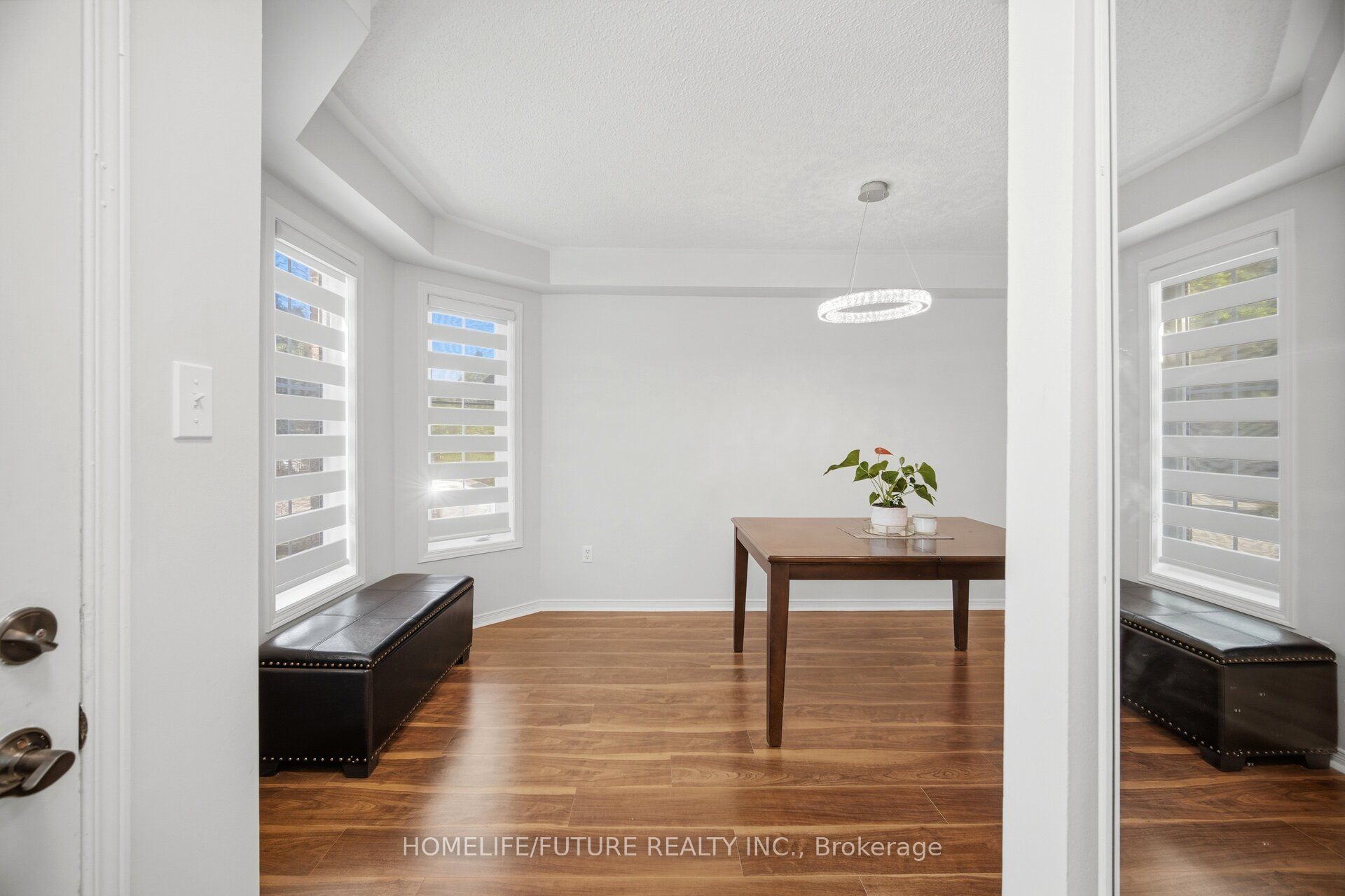 32 Laurelhurst Crescent