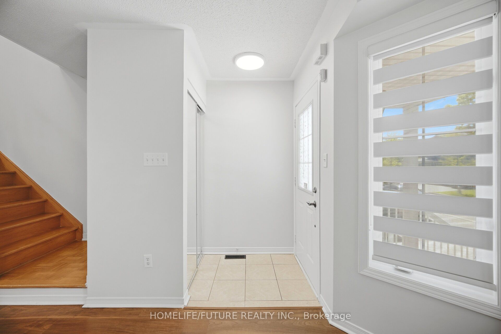 32 Laurelhurst Crescent