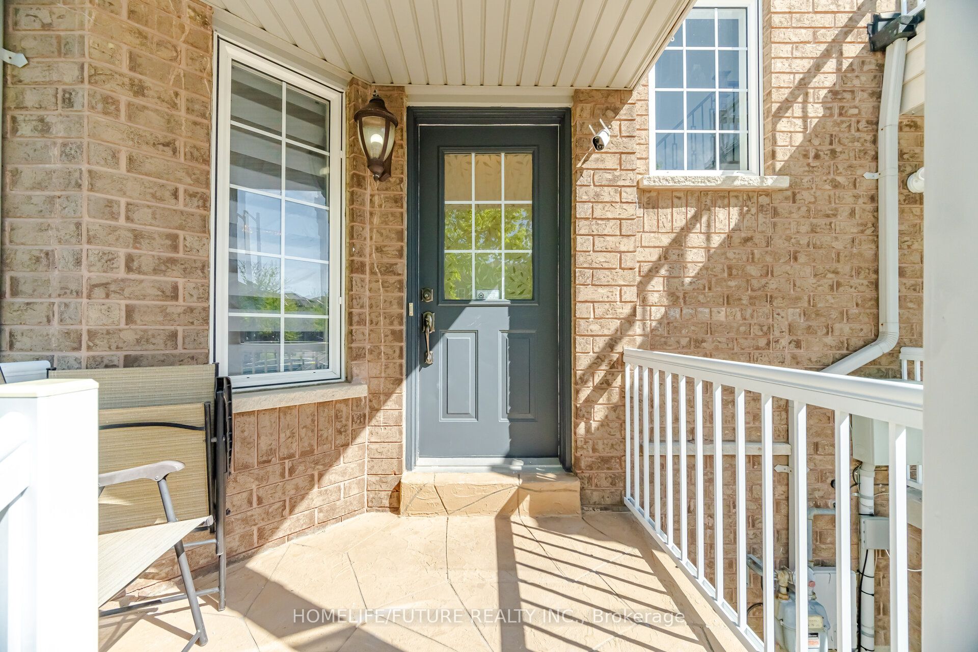 32 Laurelhurst Crescent