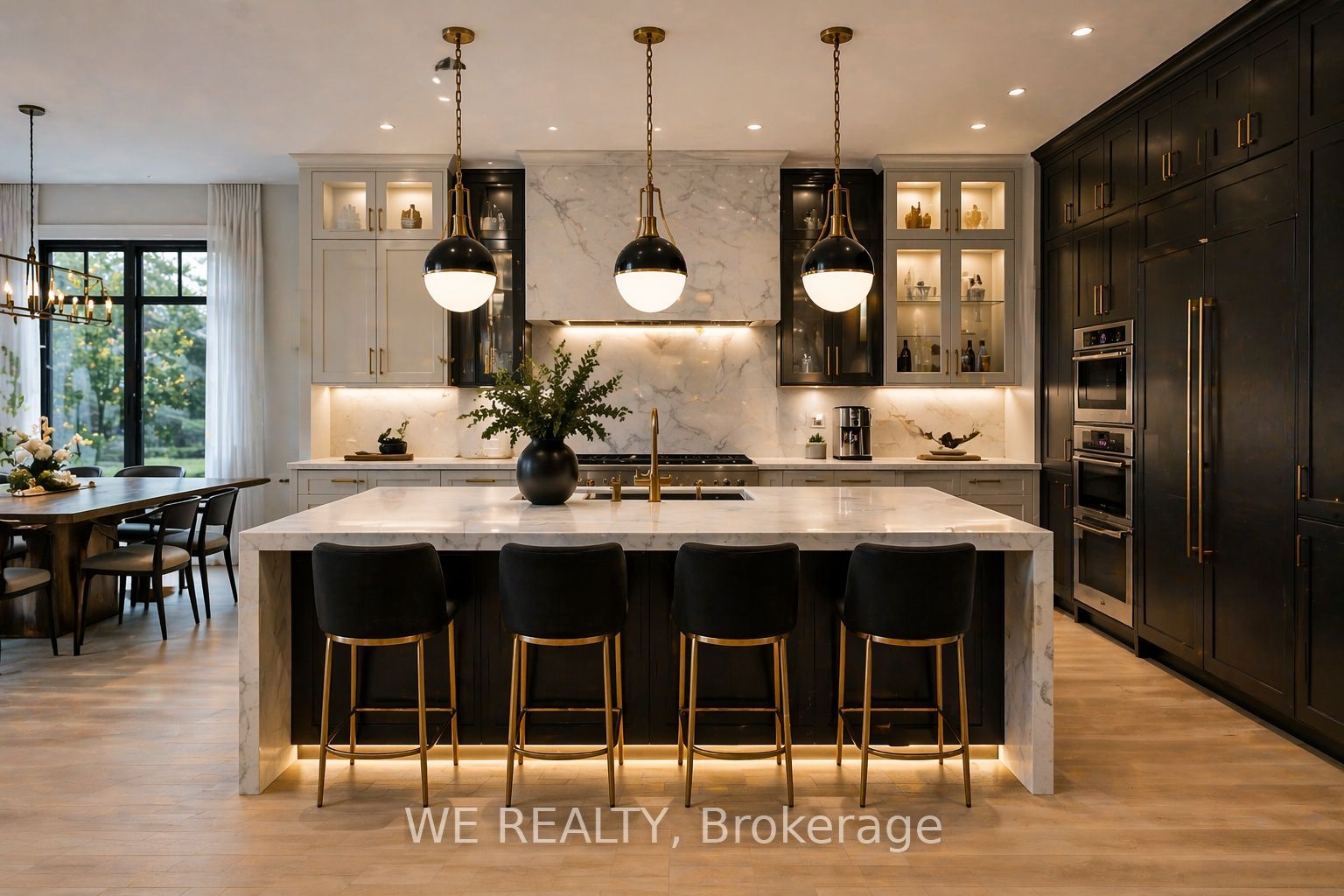 327 Sheppard Avenue