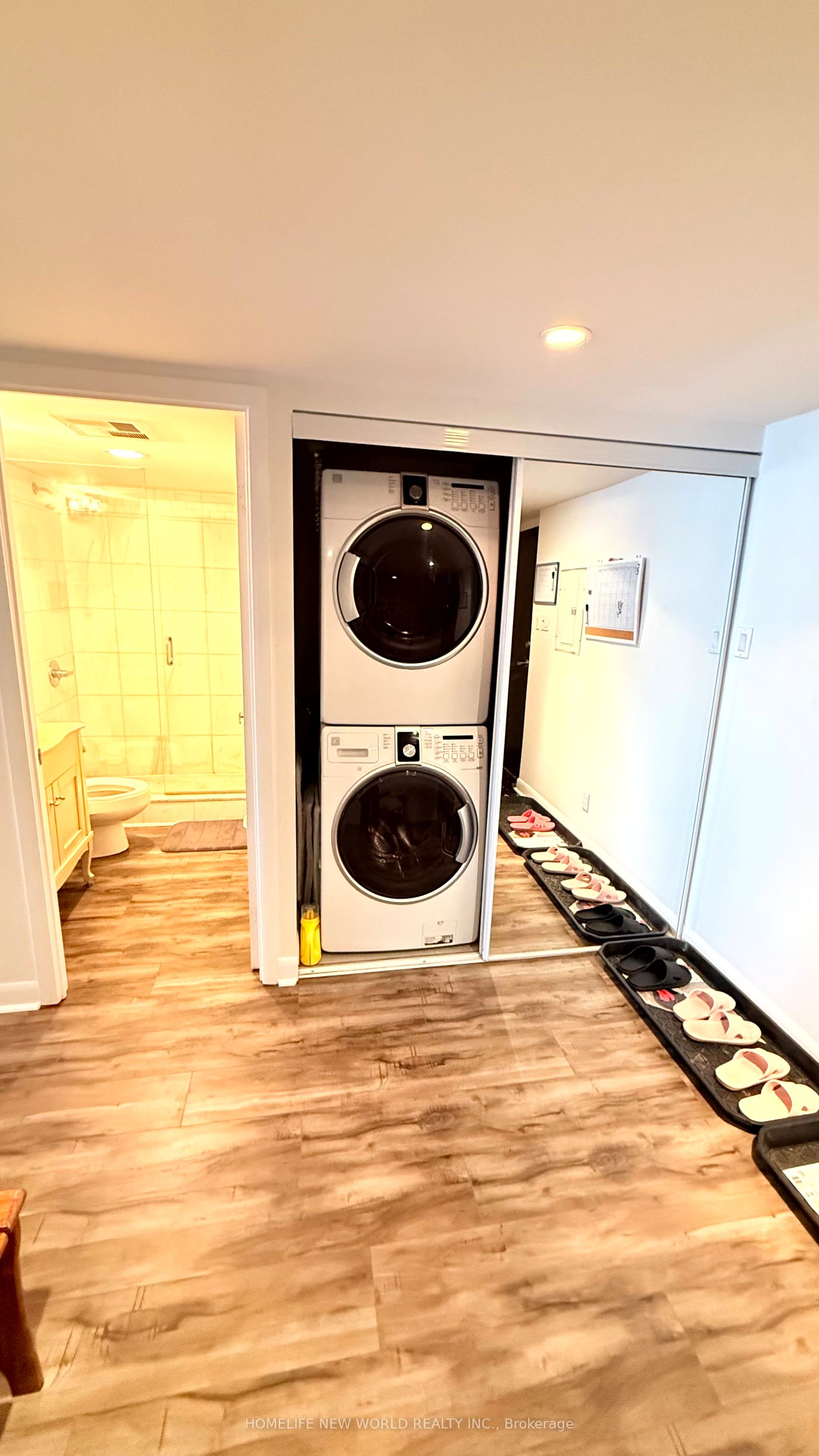 210 Victoria Street 4108