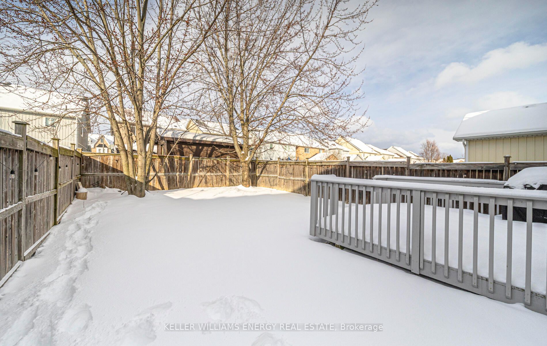 26 Beaumaris Crescent