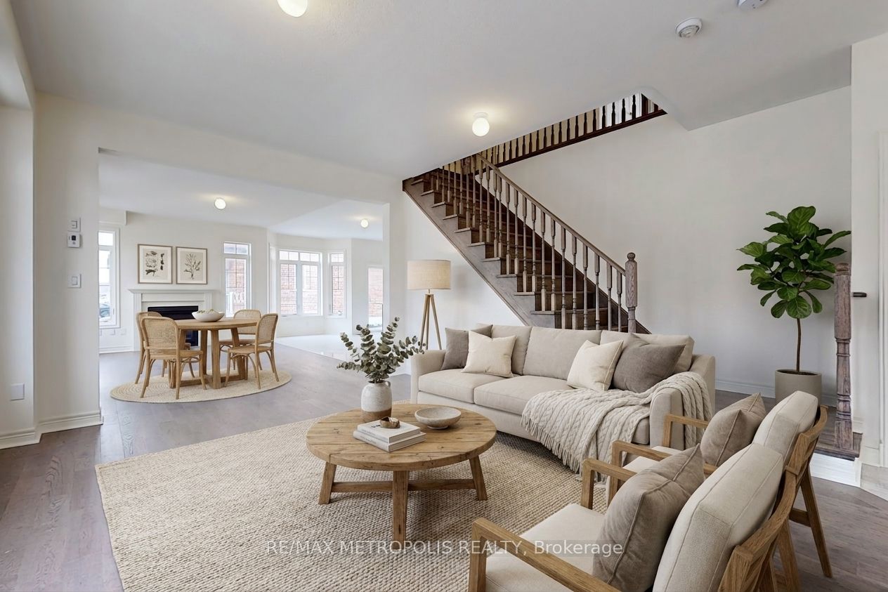 647 Fleetwood Drive
