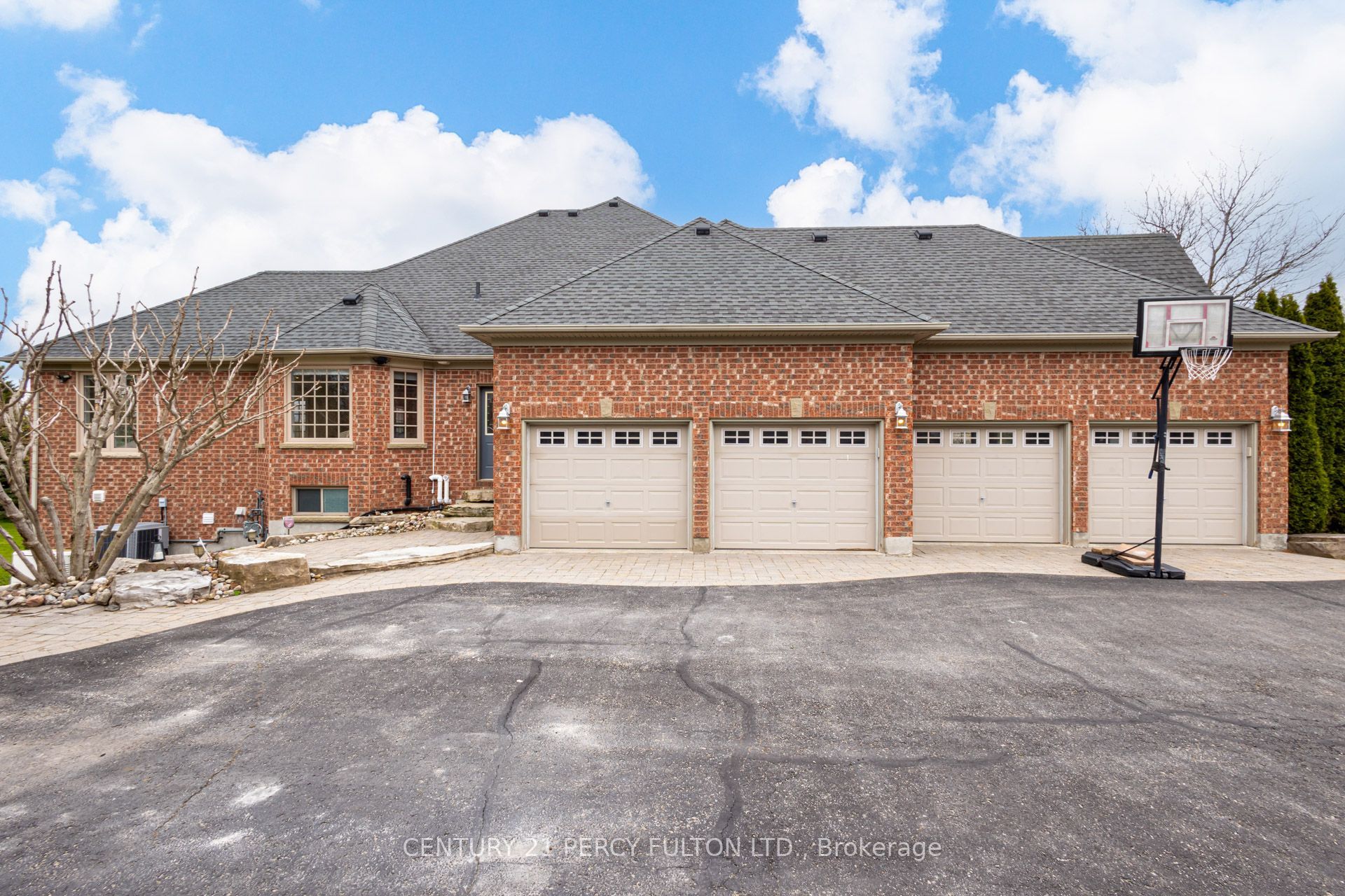 19 Wilson House Drive
