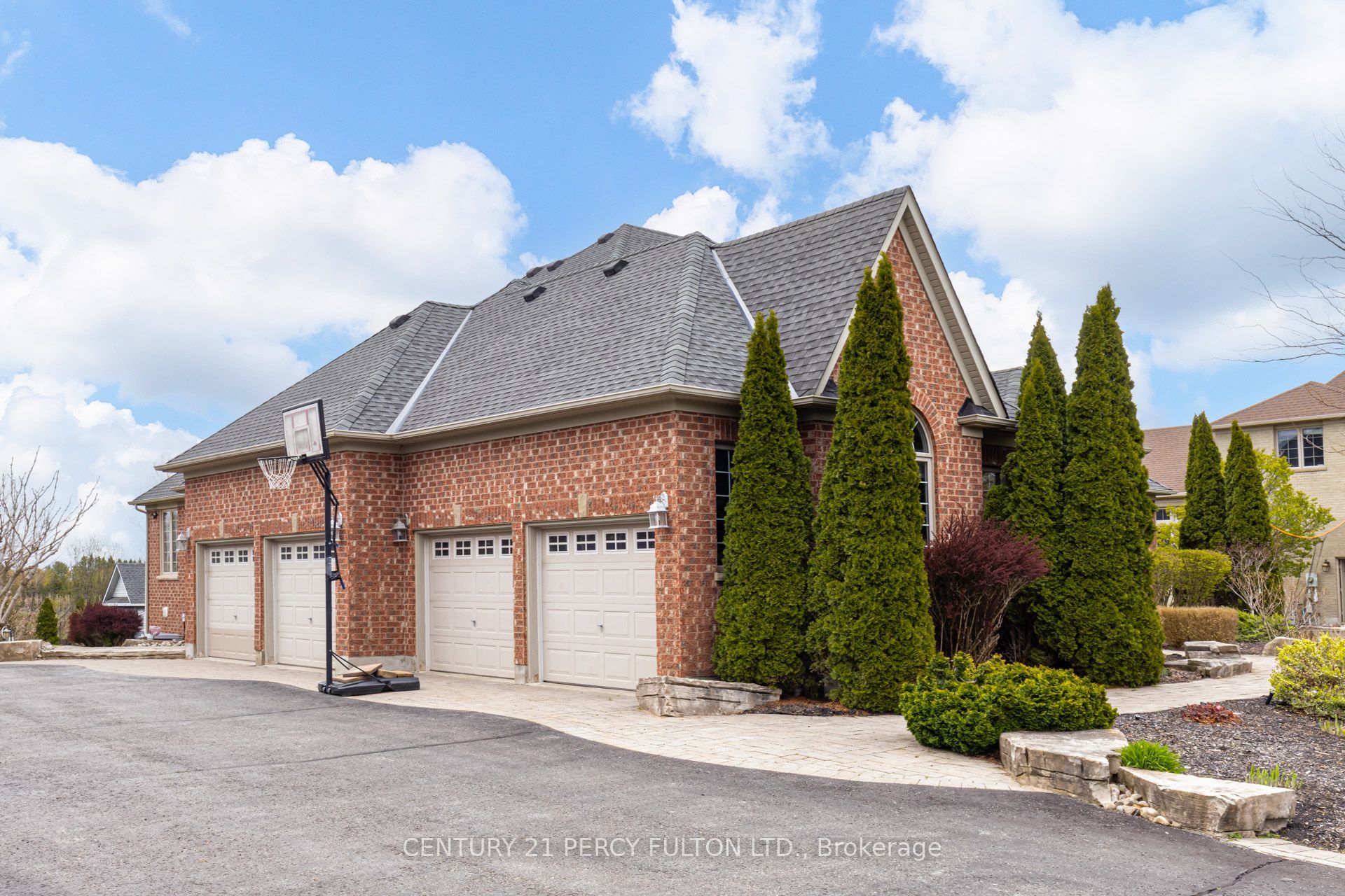 19 Wilson House Drive