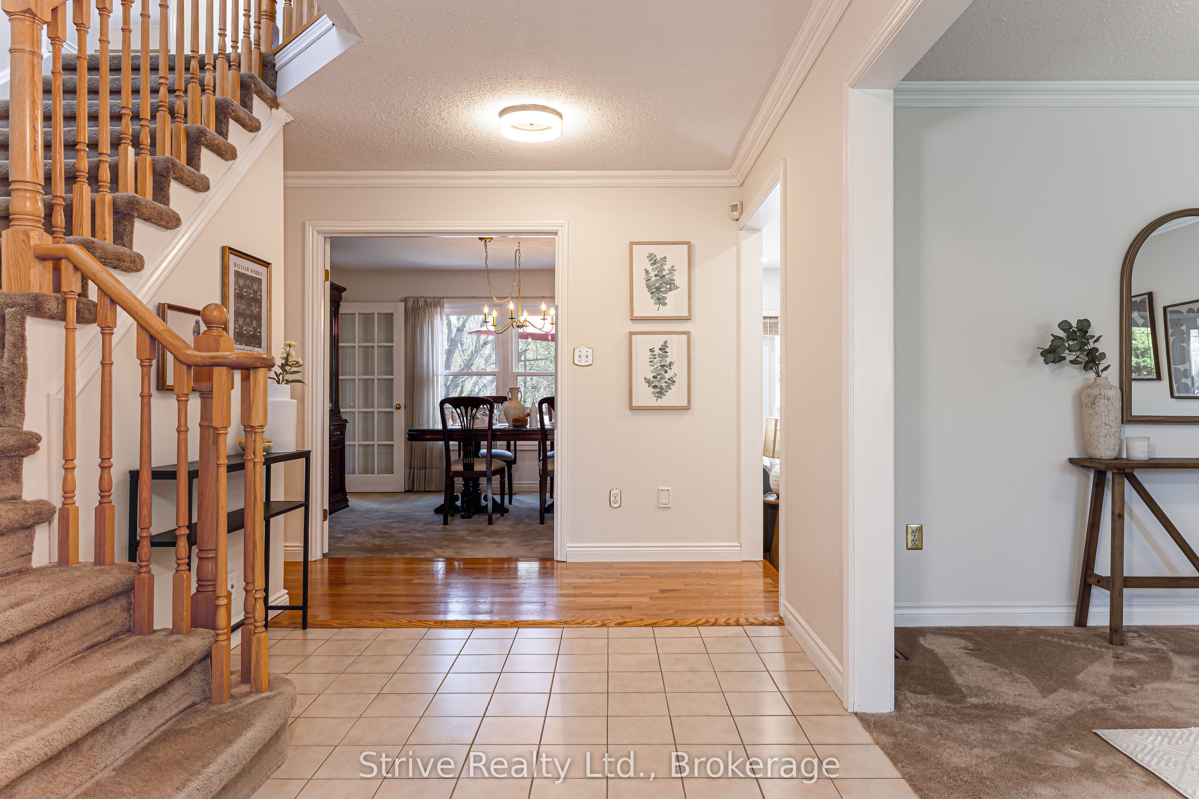 59 Blackcreek Trail