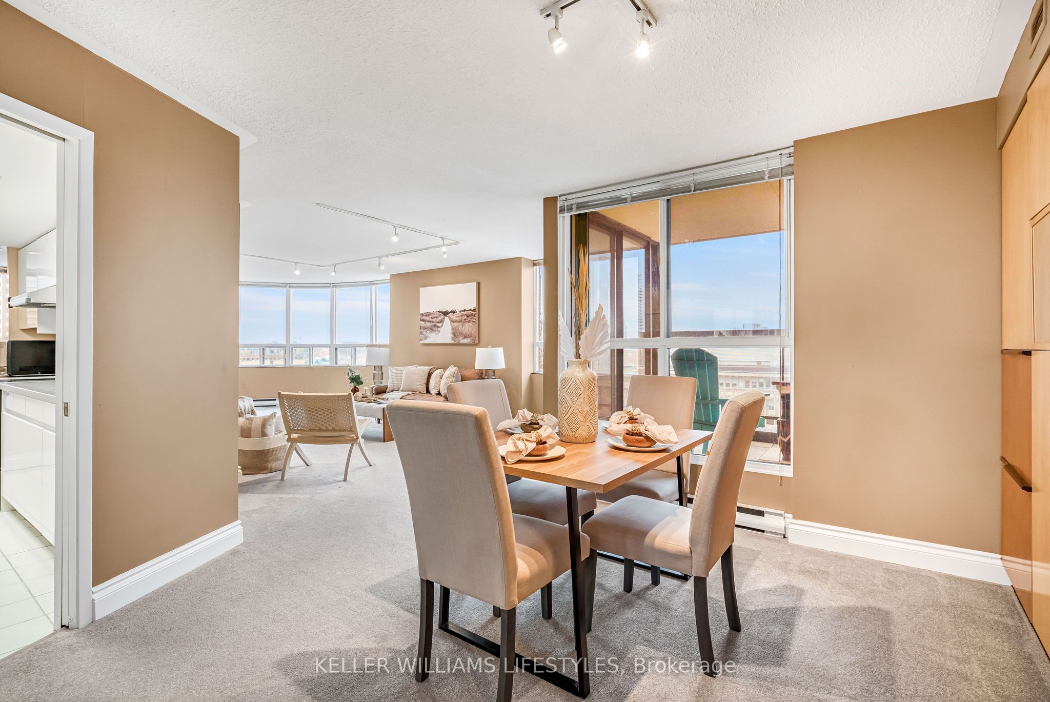 7 Picton Street 1101