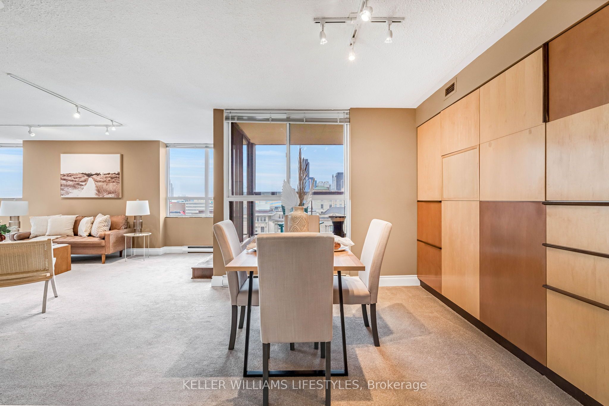 7 Picton Street 1101