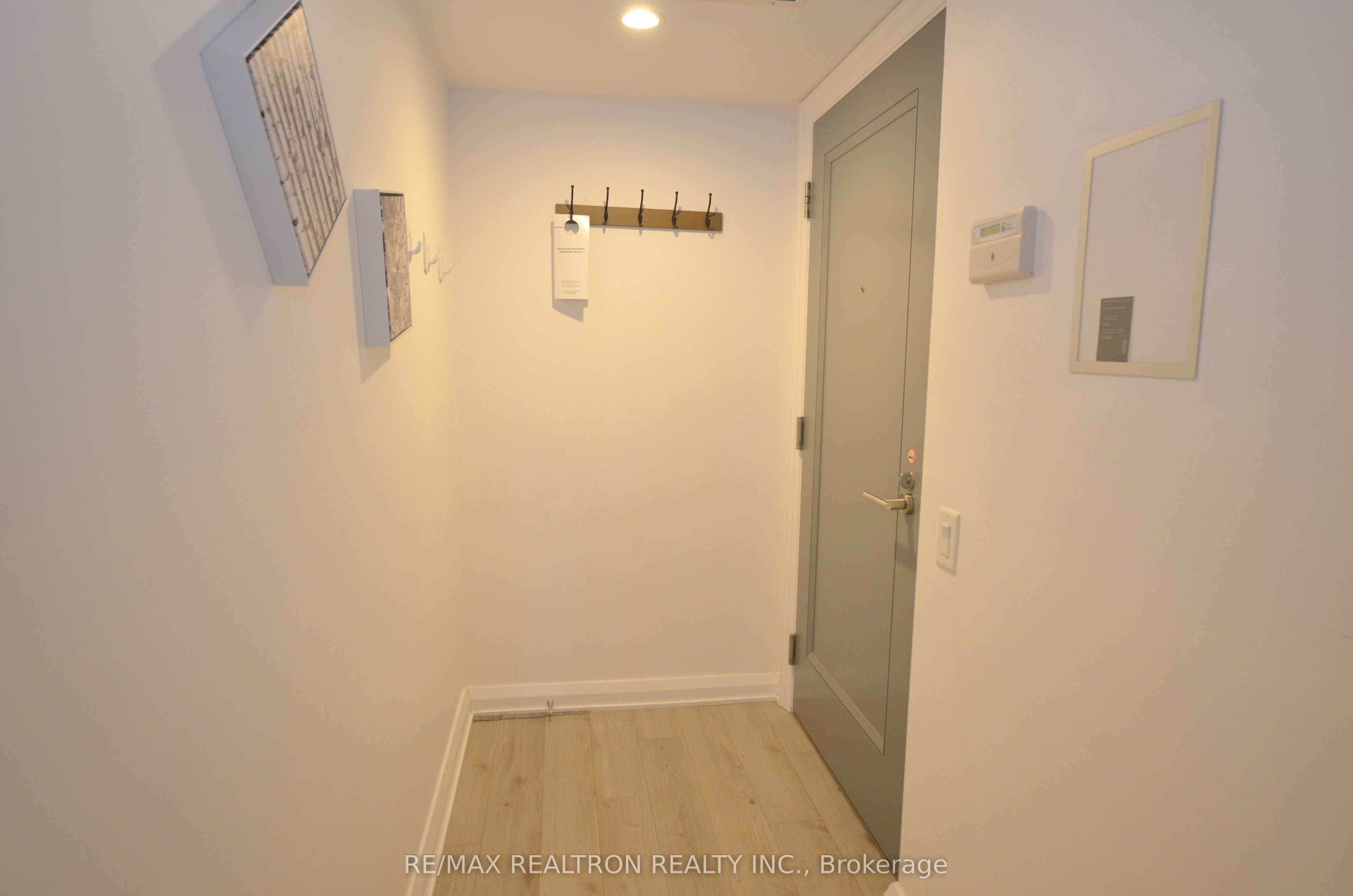 155 Yorkville Avenue 713