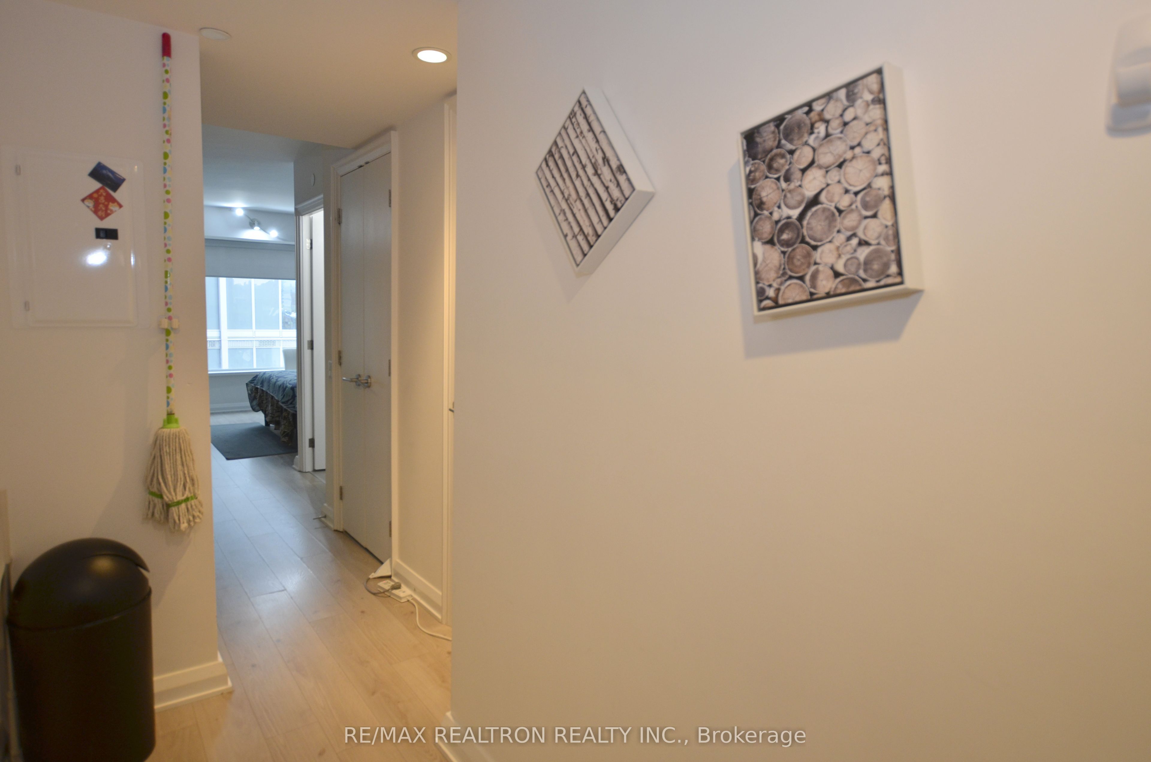 155 Yorkville Avenue 713