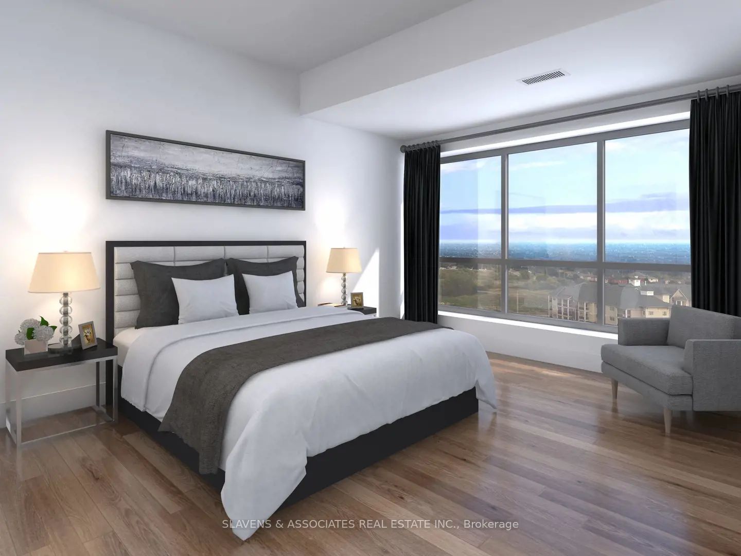 51 Clarington Boulevard