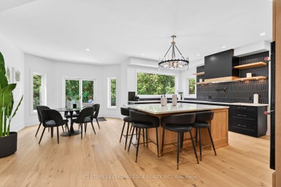 94 Roberson Drive Ajax ON L1T 3Z6
