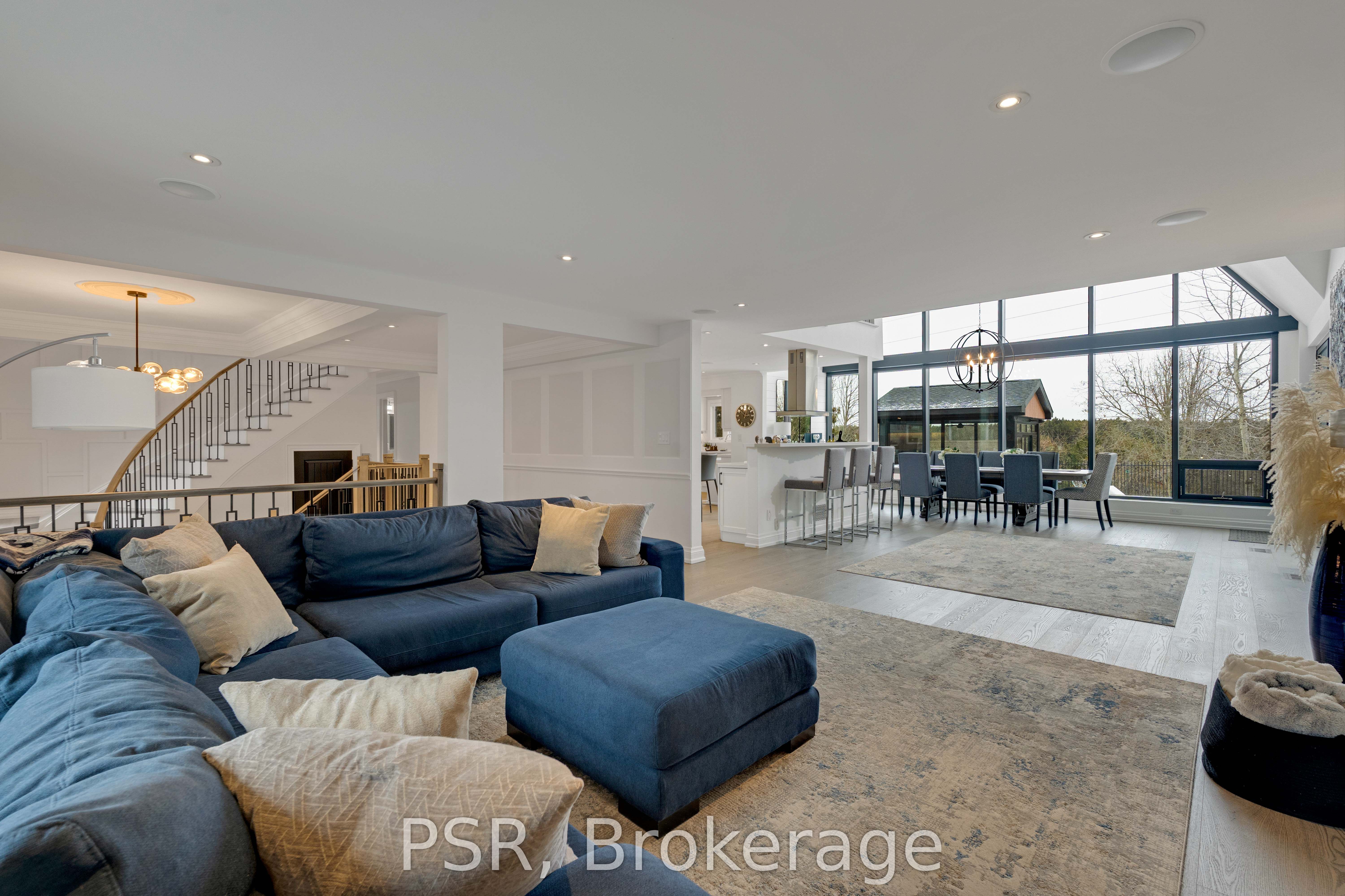 140 Ravendale Court