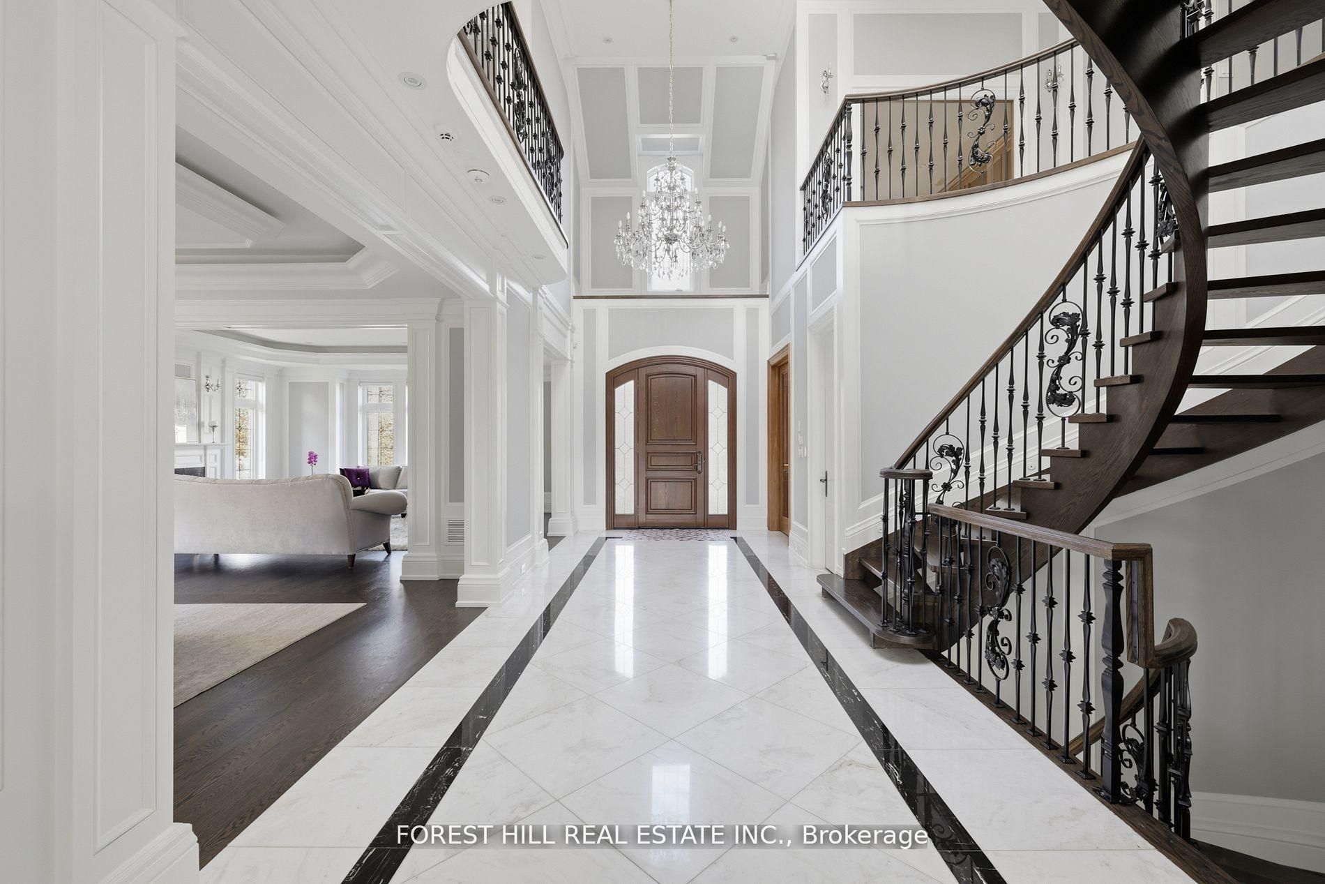 39 Patricia Drive E