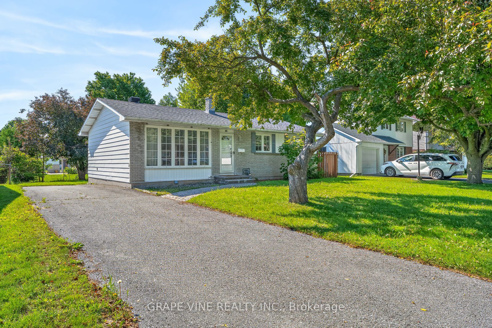 104 Oriole Avenue
