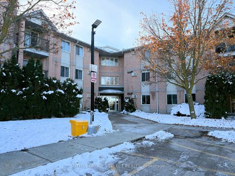 2230 Trafalgar Street 109 London East ON N5V 4J9