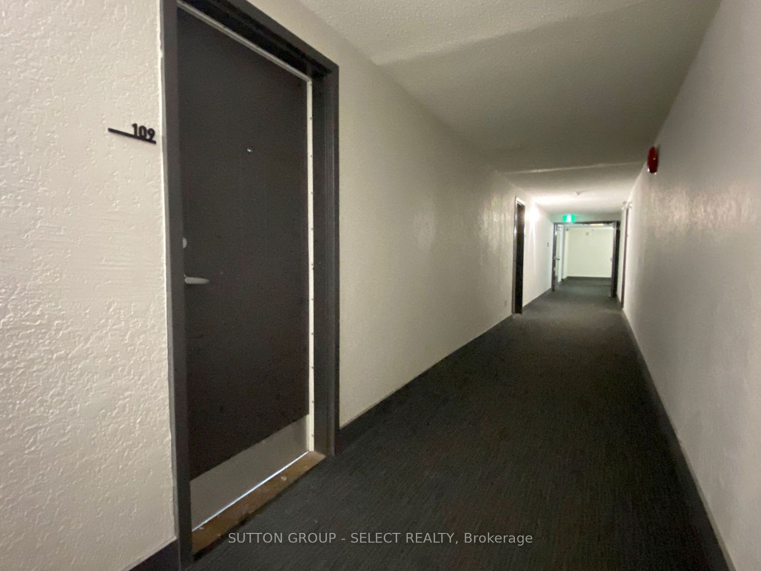 2230 Trafalgar Street 109