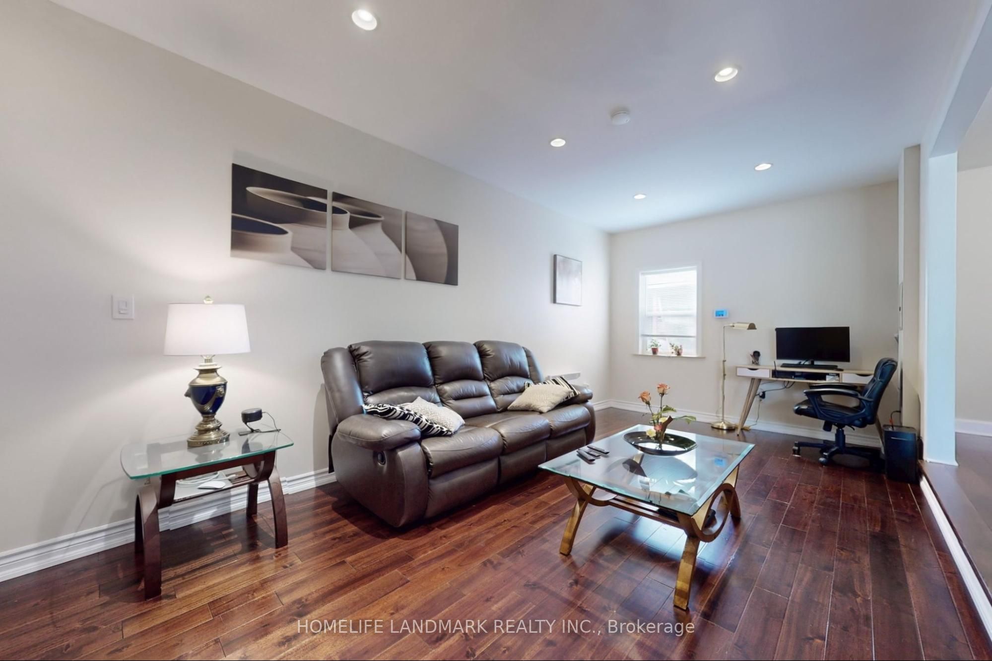 2603 Bromsgrove Road