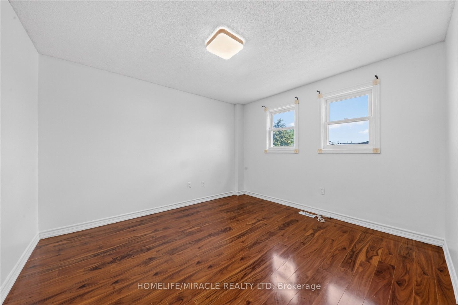 88 Reed Drive